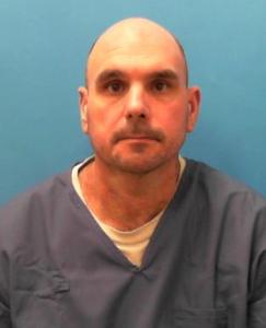 Joshua L Harden a registered Sexual Offender or Predator of Florida