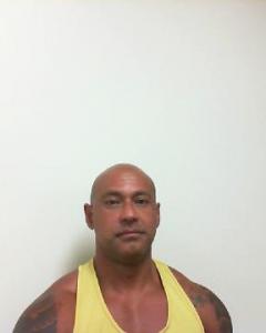 Jonathan David Sims a registered Sexual Offender or Predator of Florida