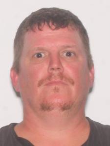 Allen Curtis Bridges II a registered Sexual Offender or Predator of Florida