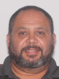 Eddiberto Lopez a registered Sexual Offender or Predator of Florida