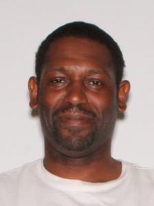 Rondele Shumaine Hicks a registered Sexual Offender or Predator of Florida