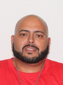 Christopher Tony Estrela a registered Sexual Offender or Predator of Florida