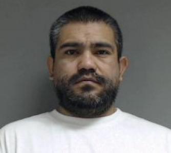 Marcos Antonio Trejoislas a registered Sexual Offender or Predator of Florida