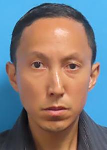 Eric Jayson Torres Jimenez a registered Sexual Offender or Predator of Florida