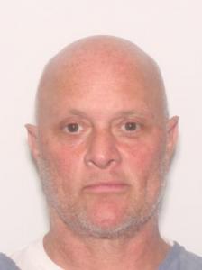 John K Braun a registered Sexual Offender or Predator of Florida