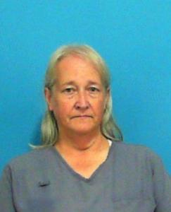 Angela Leigh Stewart a registered Sexual Offender or Predator of Florida