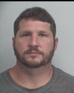 Robert Mitchell Barbrey a registered Sex Offender of South Carolina