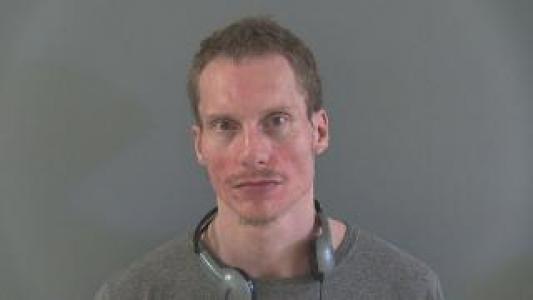 James Alan Gray a registered Sexual Offender or Predator of Florida