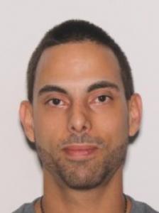 Daniel Angel Cruz a registered Sexual Offender or Predator of Florida