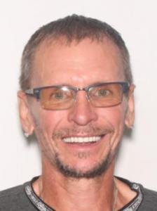 Raymond Eugene Constant a registered Sexual Offender or Predator of Florida