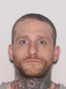 Brandon Eugene Morris a registered Sexual Offender or Predator of Florida