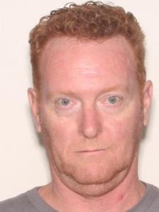 Jeremy Scott Clark a registered Sexual Offender or Predator of Florida