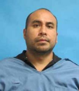 David Corbera a registered Sexual Offender or Predator of Florida