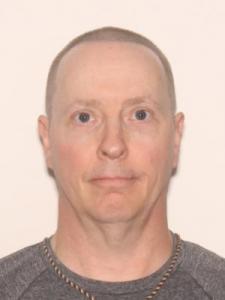 Marc Alan Benzing a registered Sexual Offender or Predator of Florida