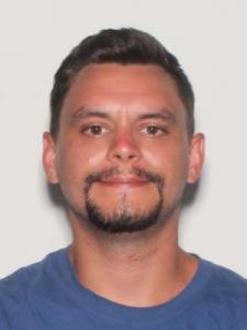 Joshua Loren Barras a registered Sexual Offender or Predator of Florida