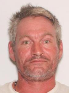 Joseph Steven Sallette a registered Sexual Offender or Predator of Florida