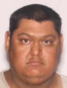 Melecio Gonzales a registered Sexual Offender or Predator of Florida