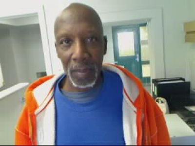 Luther Eugene Quaintance a registered Sexual Offender or Predator of Florida