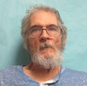 Douglas Scott Wilson a registered Sexual Offender or Predator of Florida