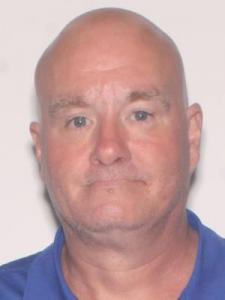 James Ray Register a registered Sexual Offender or Predator of Florida