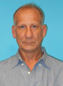 James Earl Gibson a registered Sexual Offender or Predator of Florida