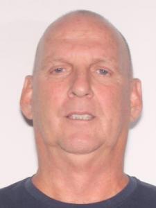 William Albert Landry a registered Sexual Offender or Predator of Florida