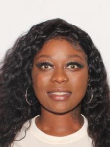 Kisha Erica Singletary a registered Sexual Offender or Predator of Florida