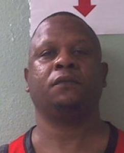 Cleveland Menefee a registered Sexual Offender or Predator of Florida