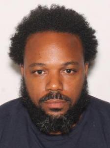 Antione Marcel Finney a registered Sexual Offender or Predator of Florida