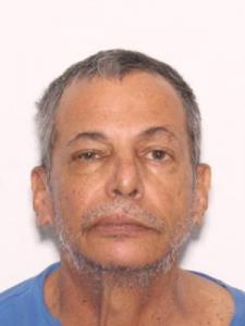 Pedro Antonio Estrada a registered Sexual Offender or Predator of Florida