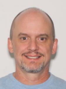 Jason Lee Waichum a registered Sexual Offender or Predator of Florida