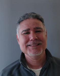 Artie Cryingwolf Rodriguez a registered Sexual Offender or Predator of Florida