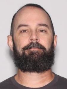 Paul Kenton Porterfield a registered Sexual Offender or Predator of Florida