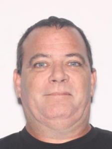 Richard Lewis Varner Jr a registered Sexual Offender or Predator of Florida