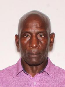 Ralph Michael Waters a registered Sexual Offender or Predator of Florida