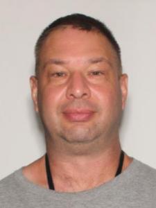 Bryant Lee Gramer a registered Sexual Offender or Predator of Florida