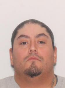 Rigoberto Marin a registered Sexual Offender or Predator of Florida