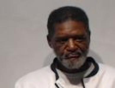 Kelvin Bernard Efford a registered Sexual Offender or Predator of Florida