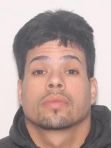 Jean Carlos Santana Maldonado a registered Sexual Offender or Predator of Florida