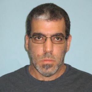 Osamah Husein Khalil a registered Sexual Offender or Predator of Florida