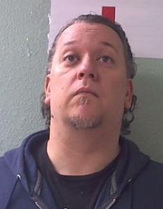 Joseph Matthew Barrs a registered Sexual Offender or Predator of Florida