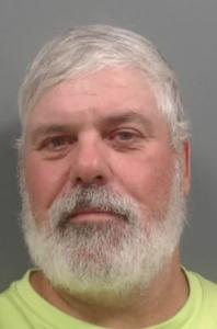 William Edward Burd a registered Sexual Offender or Predator of Florida