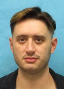 Jackson Logan Lambert a registered Sexual Offender or Predator of Florida