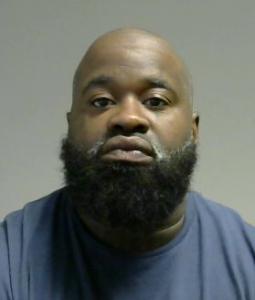 Warren James Hayes Jr a registered Sex Offender of Missouri