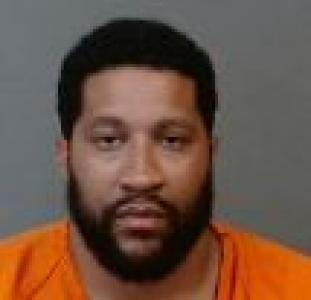 Fabian Dashawn Soto a registered Sex Offender of New Jersey