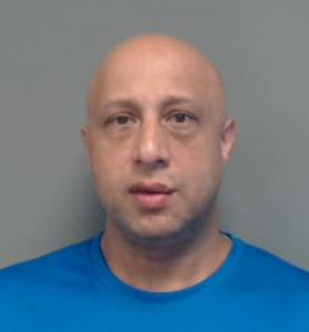 Sean Shachar Shalev a registered Sexual Offender or Predator of Florida