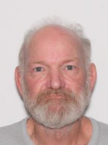 Robert Wade Worthington a registered Sexual Offender or Predator of Florida