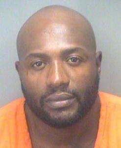 Rohan Christopher Gooden a registered Sexual Offender or Predator of Florida