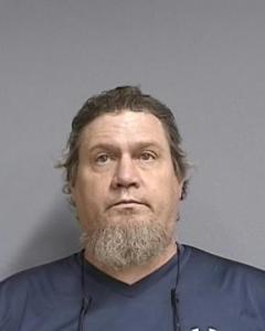 Timothy Wayne Geier a registered Sex Offender of Missouri