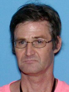John Robert Fidler a registered Sexual Offender or Predator of Florida